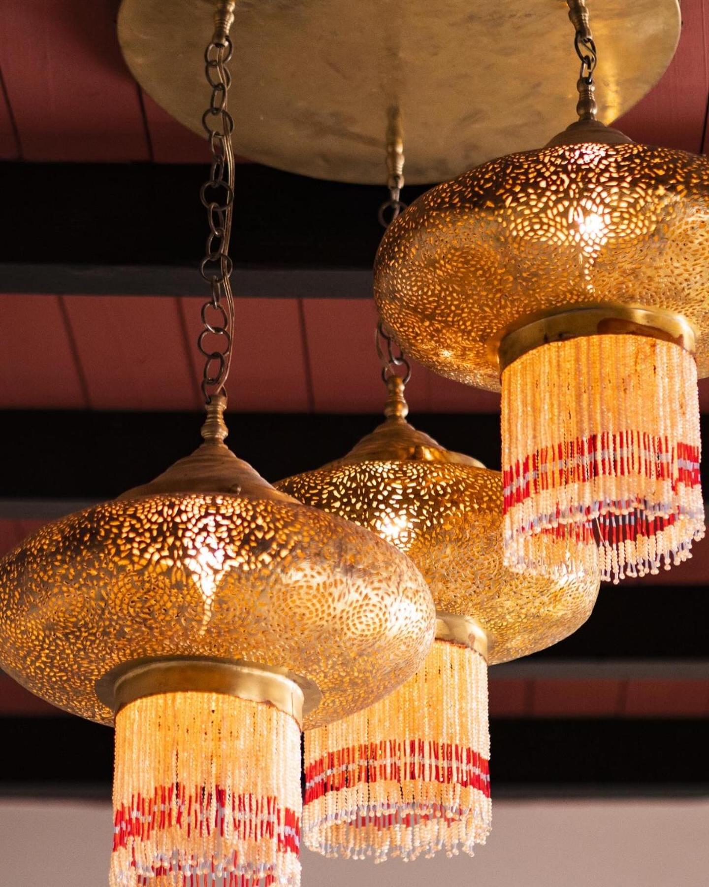 Riad Afous Marrakesz Zewnętrze zdjęcie
